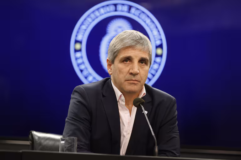 Desde la Mesa de Enlace volvieron a pedir al gobierno nacional de Javier Milei avanzar en la quita de retenciones. Una promesa de campaña hasta el momento incumplida.