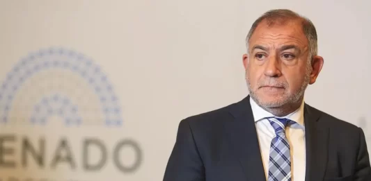 El PRO definirá a un nuevo líder de bloque en el Senado, luego de la renuncia del cordobés Luis Juez.