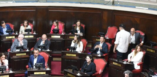 radicalismo