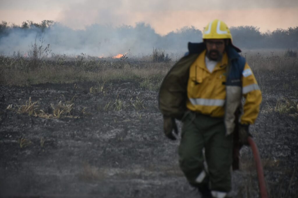 https://diputadosbsas.com.ar/campana-bomberos-incendio-parque/