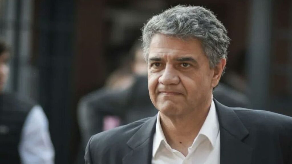 La Mesa Ejecutiva del PRO mantiene una reunión encabezada por Mauricio Macri, para definir cómo continúa la alianza con La Libertad Avanza.