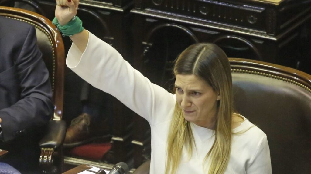 La Mesa Ejecutiva del PRO mantiene una reunión encabezada por Mauricio Macri, para definir cómo continúa la alianza con La Libertad Avanza.