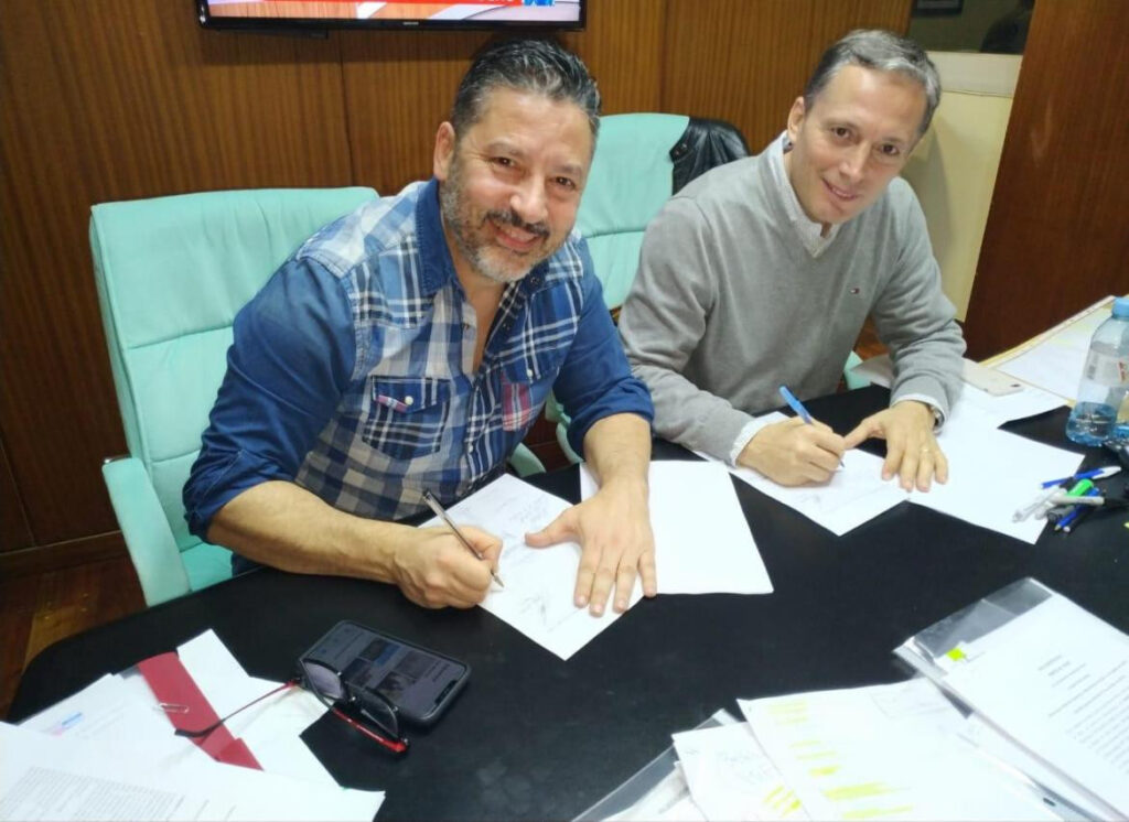 El ex titular del PJ bonaerense, Fernando Gray, aseguró que el espacio a nivel nacional perdió el eje de focalizar los intereses en pos de defender la mejora en la sociedad.