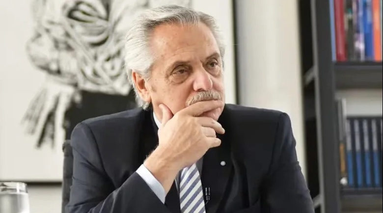 La Justicia rechazó la recusación del expresidente Alberto Fernández contra el juez Julián Ercolini, en la causa Seguros.
