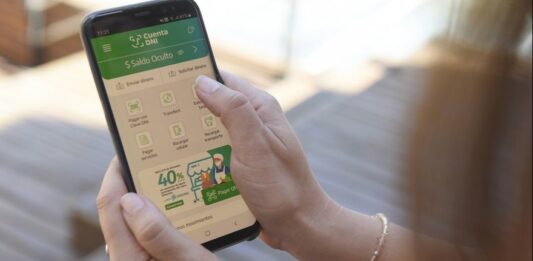 La Cuenta DNI del Banco Provincia ofrecerá descuentos exclusivos en febrero, con promociones especiales en carnicerías, pollajerías y pescaderías.
