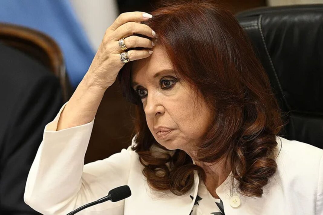 El nuevo peritaje contable sobre el patrimonio de Cristina Kirchner se suma a las investigaciones por presunto enriquecimiento ilícito.