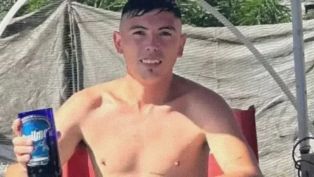 Una diputada bonaerense repudió el asesinato de Matías Paredes en Mar del Plata y advirtió que es un nuevo caso de gatillo fácil.