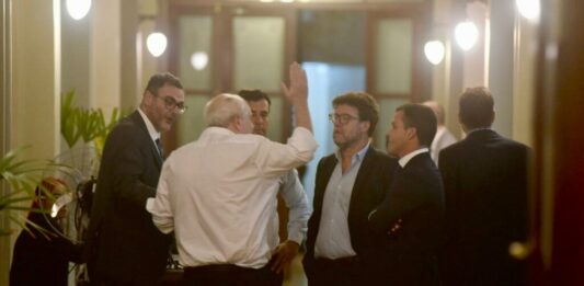 En estas elecciones 2025, varios peces gordos de la Legislatura bonaerense tendrán que revalidar su mandato. Quiénes son y cuáles están en la cuerda floja.