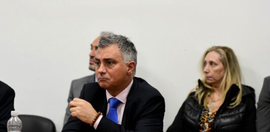 Los libertarios bonaerenes toman distancia de un acuerdo electoral con el PRO.