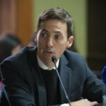 Bordaisco celebró los cambios en la VTV: “Es lo que venimos planteando hace años”