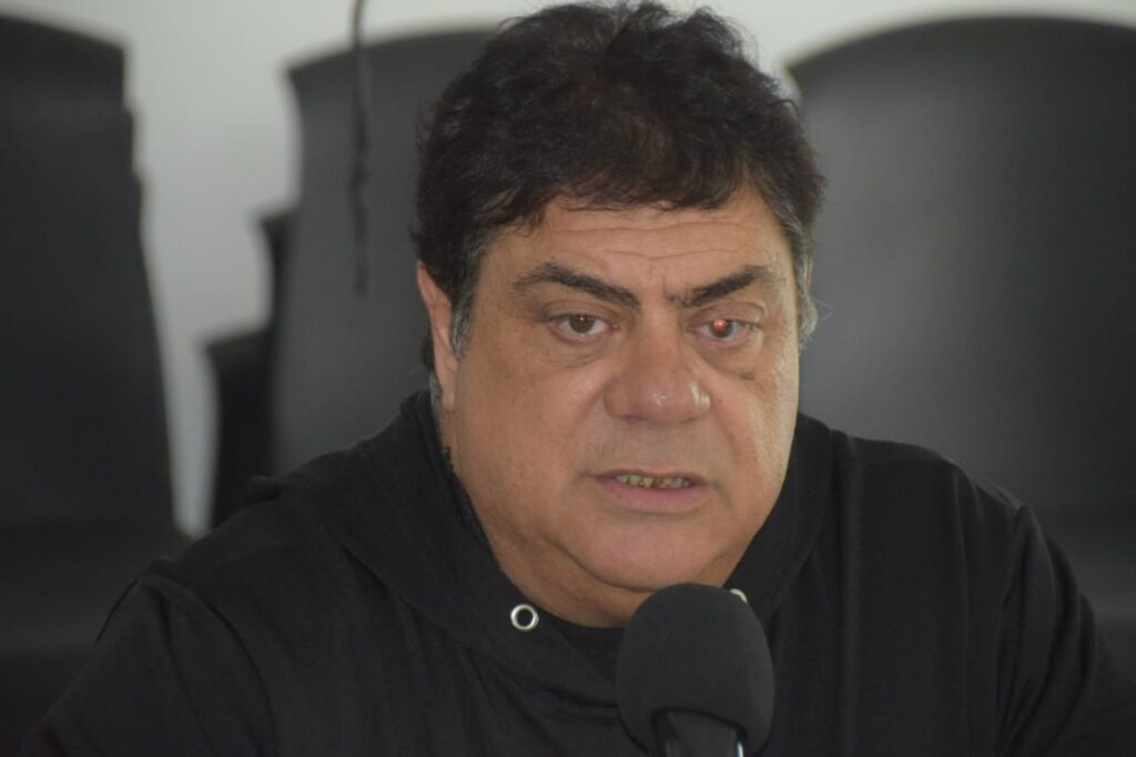 El Tribunal de Cuentas bonaerense dio el visto bueno en la rendición del periodo 2023 del municipio de Olavarría, tras la denuncia de Wesner.