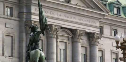 La diputada bonaerense Belén Malaisi cuestionó el decreto de Milei por el cual transforma al Banco Nación en una sociedad anónima.