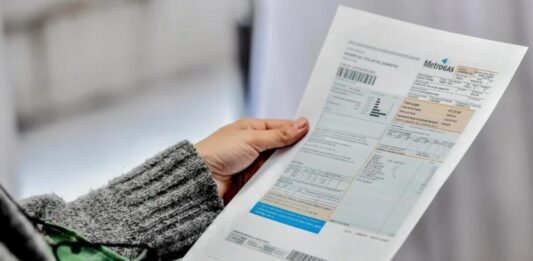 La Justicia Federal avaló la resolución del Gobierno que prohíbe incluir tasas municipales en las facturas de servicios públicos.