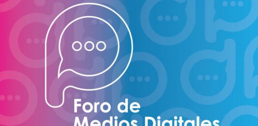 El Foro de Medios Digitales Bonaerenses (Fomeb) anunció la incorporación de tres nuevos integrantes, mientras sigue el pedido por la estabilidad del periodismo bonaerense.