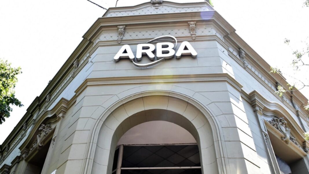 ARBA habilitó descuentos de hasta 15% en el Impuesto Inmobiliario y demás cargas impositivas para los que no tengan deudas. Cómo gestionarlo.