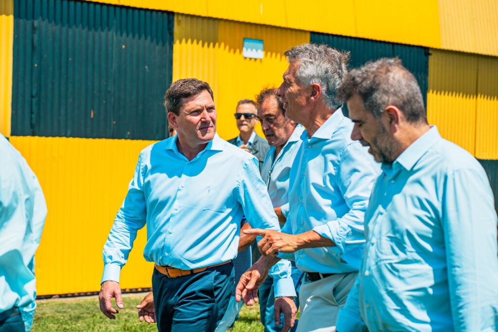 Mauricio Macri rechazó la designación de Lijo y García-Mansilla, en la Corte y profundiza la distancia entre el PRO y La Libertad Avanza. 