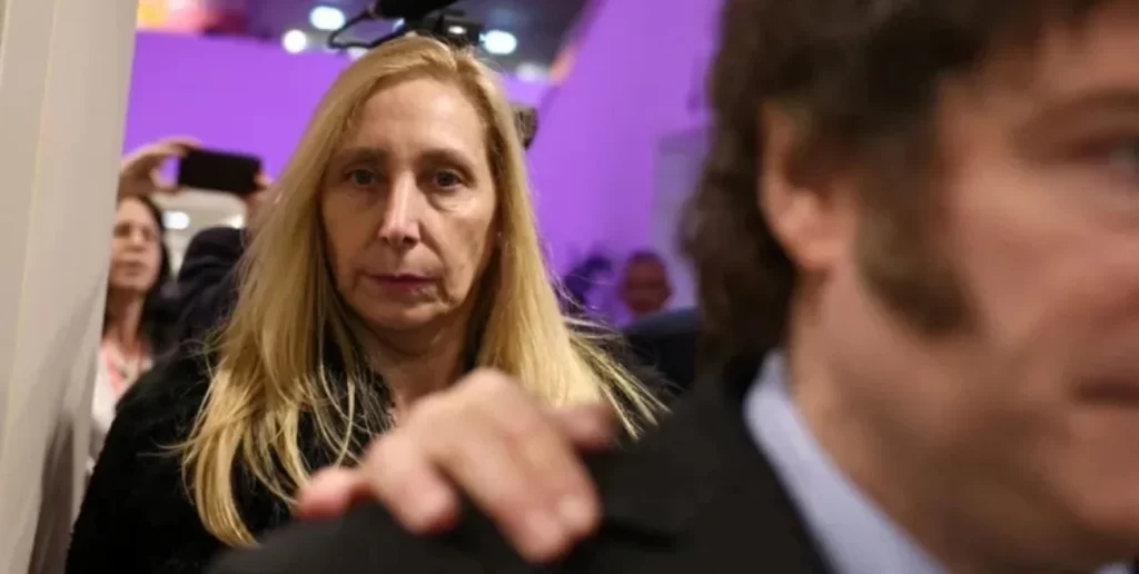 La investigación judicial apunta a Milei y a un círculo cercano de colaboradores y empresarios vinculados al lanzamiento de $LIBRA.