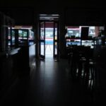 Un intendente denunció a Edesur por los cortes de luz, en plena ola de calor El intendente de Berazategui, Carlos Balor, denunció ante la Justicia a la empresa EDESUR por fallas en el suministro eléctrico, en plena ola de calor.