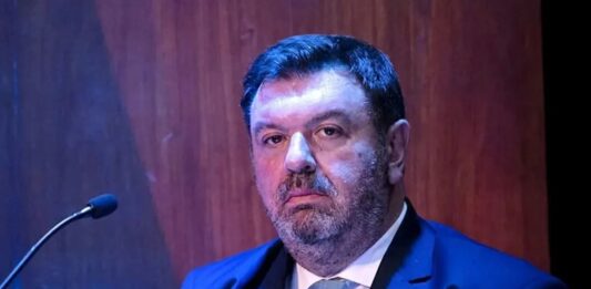 La Corte Suprema de Justicia decidió por mayoría no aceptar el pedido de licencia del juez federal, Ariel Lijo.