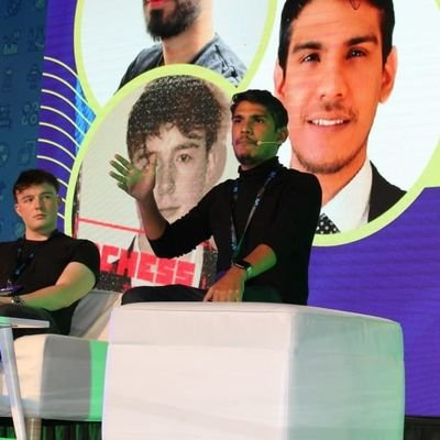 El escándalo cripto se cobró al primer funcionario. Renunció Sergio Morales, asesor cercano a Karina Milei.
