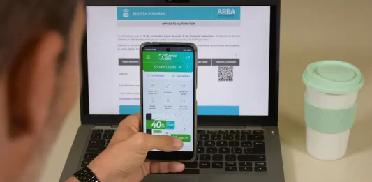 ARBA extendió hasta el 14 de marzo el plazo para pagar con descuento el Impuesto Inmobiliario. Improvisación en el organismo y incertidumbre en los contribuyentes.