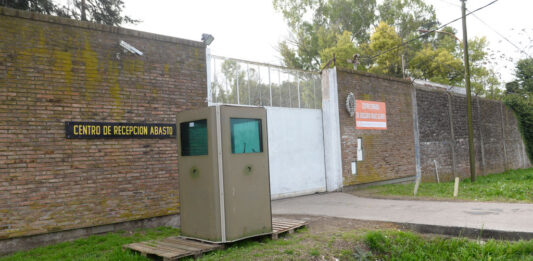 Riva y Curestis enviaron un pedido de informes a la Provincia para conocer el estado de los institutos de menores bonaerenses.