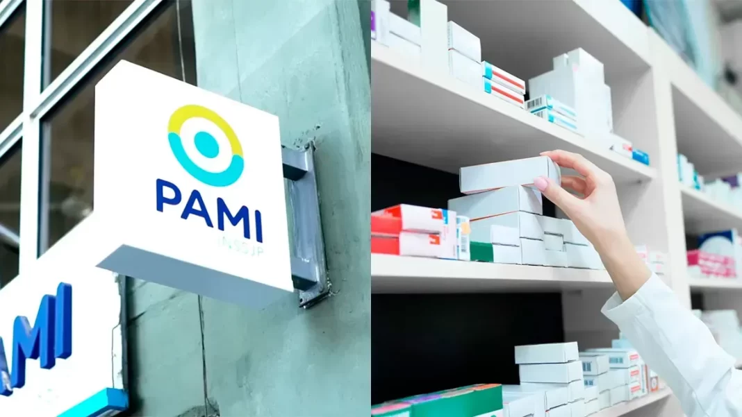 A través de un formulario, jubilados y pensionados deberán acreditar ante PAMI la necesidad personal de sostener el beneficio de medicamentos gratuitos.