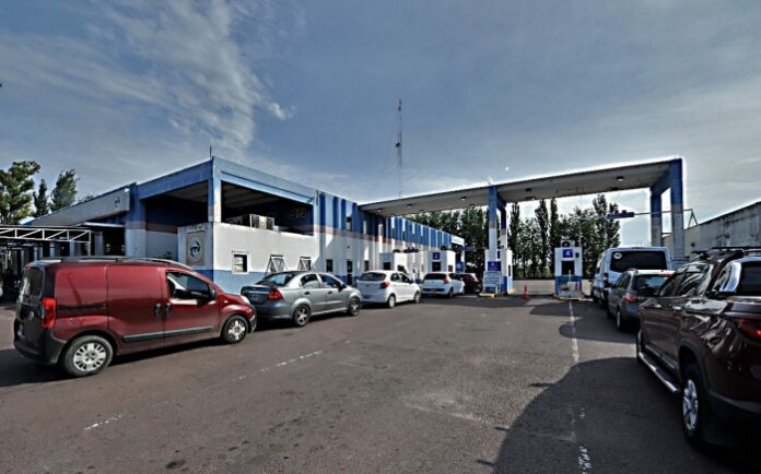 Ley de Tránsito: para los autos 0 km de uso particular, la primera VTV será a los cinco años desde la fecha de patentamiento.