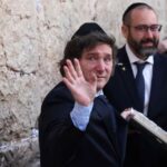 Otra vez, Javier Milei cancela su agenda internacional