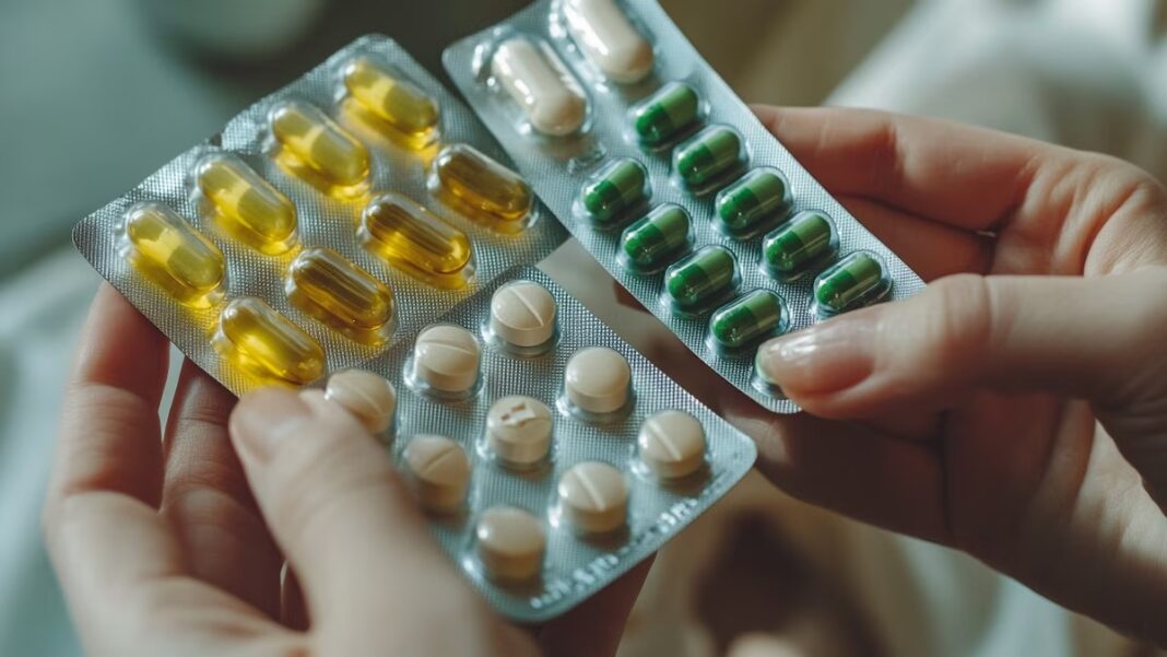 El Gobierno impulsa medidas para bajar el costo de los medicamentos y ampliar el acceso a tratamientos clave.
