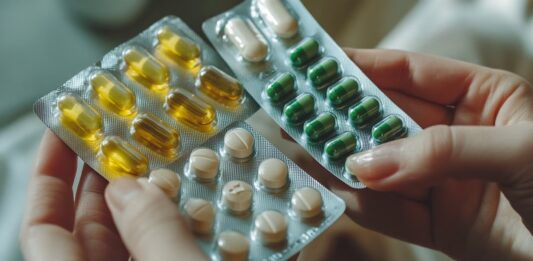 El Gobierno impulsa medidas para bajar el costo de los medicamentos y ampliar el acceso a tratamientos clave.