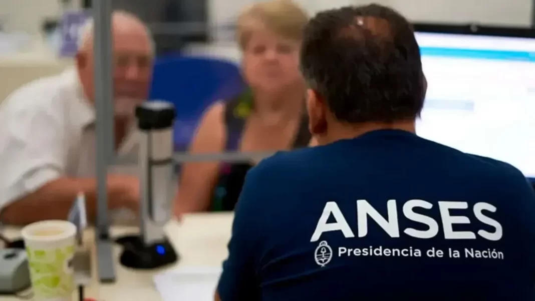 Este domingo se vence la moratoria previsional que da la posibilidad de jubilarse a los adultos mayores que no completaron los años de aportes