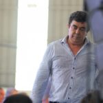 La Matanza: Fernando Espinoza enfrentará juicio oral por denuncia de abuso sexual El intendente de La Matanza, Fernando Espinoza, irá a juicio oral por presunto abuso sexual tras el rechazo a su pedido de sobreseimiento.
