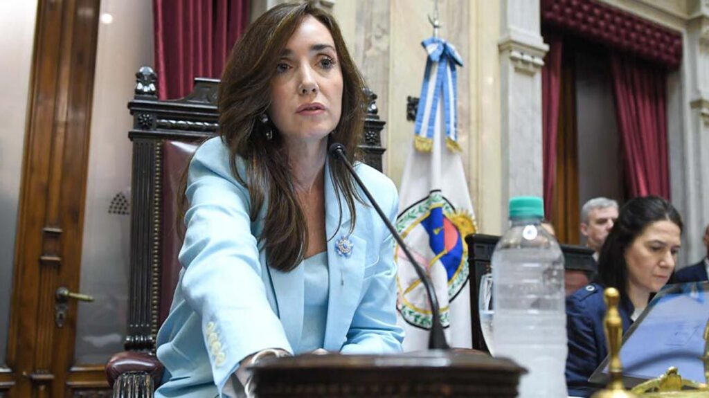 El lunes finalizará el congelamiento de las dietas de los senadores nacionales, lo que podría elevar sus ingresos brutos a más de $9 millones.