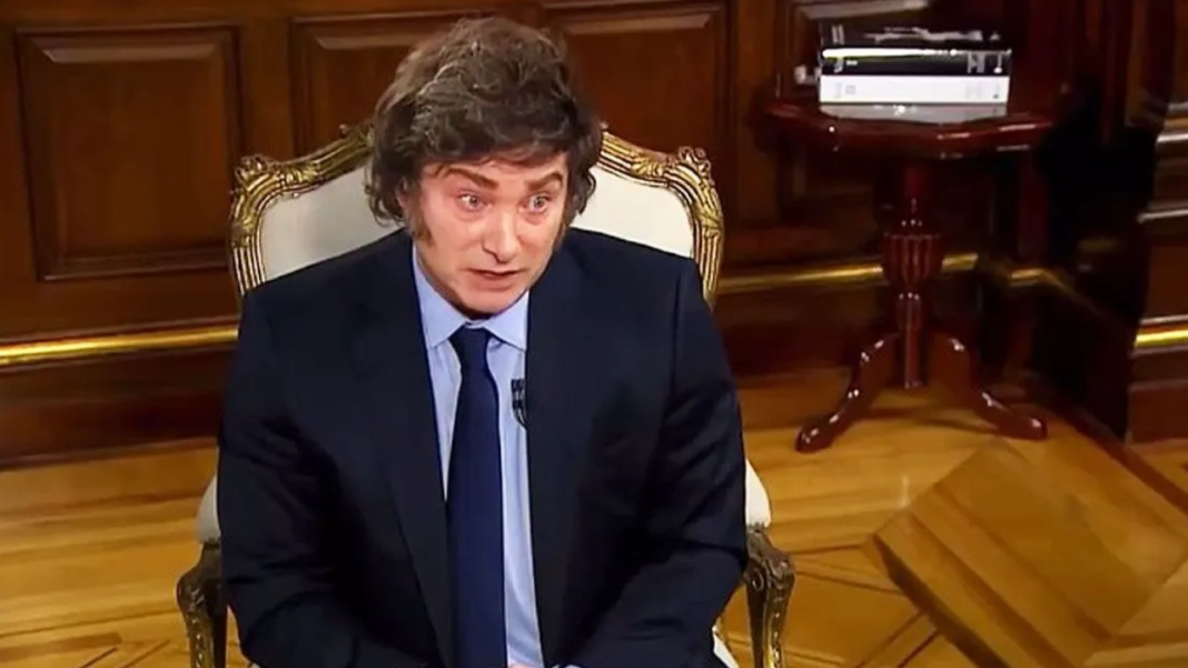 Tras el fracaso de los pliegos de García Mansilla y Lijo, el Gobierno nacional patea la definición de las vacantes de la Corte Suprema de Justicia hasta después de las elecciones.
