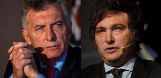 La disputa entre el PRO y La Libertad Avanza por la estrategia electoral en la Ciudad de Buenos Aires sumó un nuevo capítulo.