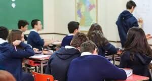 AIEPA informó que el Gobierno bonaerense aprobó un aumento de hasta el 3% para los colegios privados con subsidios.