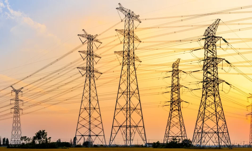 El Gobierno nacional le puso fin al Fondo Fiduciario para el Transporte Eléctrico Federal y reasignó los recursos en otras áreas de Economía.