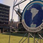 Malaisi criticó el ajuste sobre el Instituto Geográfico Nacional: “Afecta la soberanía del Estado” La diputada del radicalismo, Belén Malaisi, manifestó su preocupación por la iniciativa del Gobierno nacional de fusionar el SMN con el Instituto Geográfico.