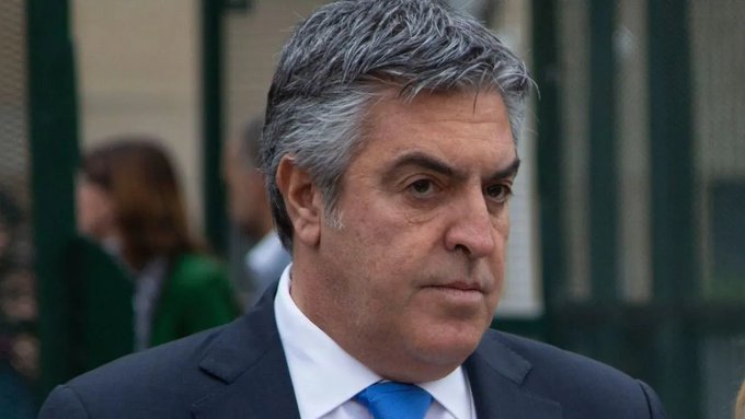 Dalbón pidió que la administración de Donald Trump remita toda la información que posean sobre la estafa con la criptomoneda $LIBRA.
