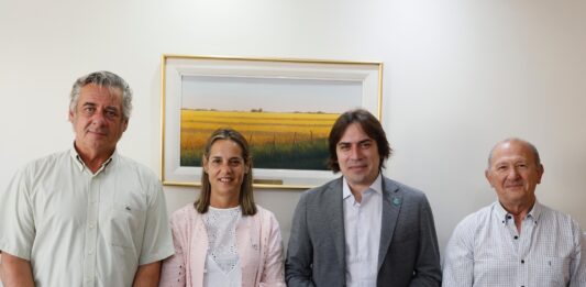 Desde la Mesa de Enlace y la agroindustria respaldaron la eliminación del cepo y advirtieron que puede impulsar inversiones y exportaciones.
