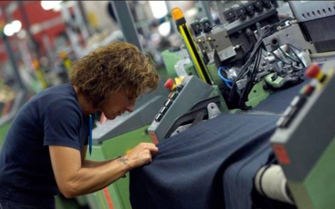Tras la baja de aranceles a las importaciones, la diputada Belén Malaisi ingresó un proyecto de alivio fiscal para las empresas textiles y de calzado.