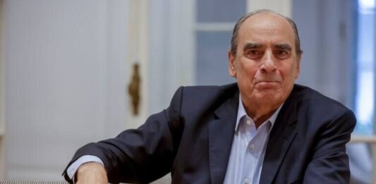Guillermo Francos le respondió a Macri y confirmó que La Libertad Avanza quiere cerrar un acuerdo electoral con el PRO bonaerense.