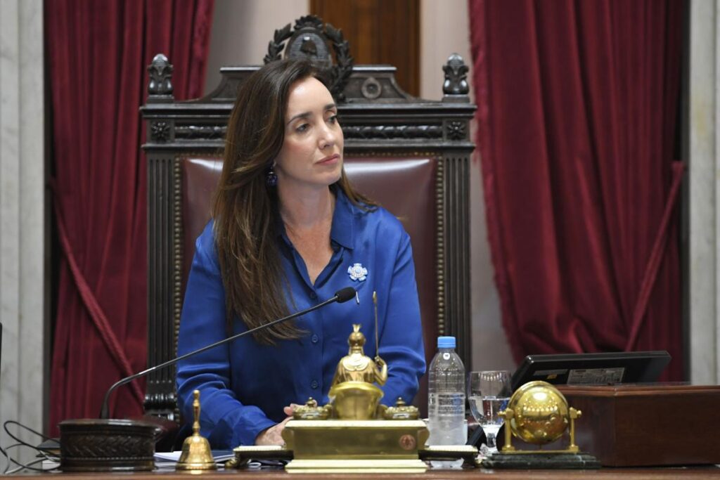 En el Congreso, Diputados buscará alcanzar el cuorum para interpelar a los funcionarios y el Senado realizará una nueva reunión de Labor Parlamentaria.