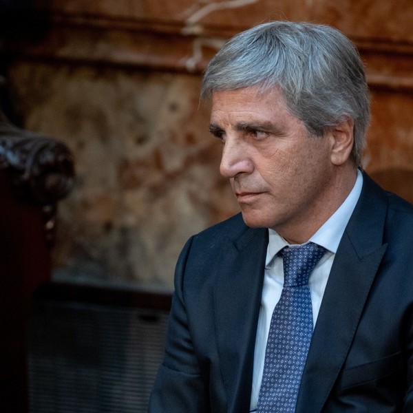 El vicepresidente de la Federación de Almaceneros bonaerenses (FABA), Fernando Savore, advirtió que el consumo "está en caída libre" en la provincia de Buenos Aires.
