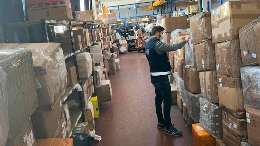 Fabricantes, importadores y distribuidores venían reclamando un cambio ante los problemas logísticos que generaban los tiempos de traslado y el vencimiento de insumos en aduanas.