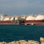 YPF confirmó que no se construirá la planta de GNL en Río Negro El CEO de YPF, Horacio Marín, indicó que no se radicará la planta de GNL en Río Negro y, en su lugar, se instalarán buques factoría.