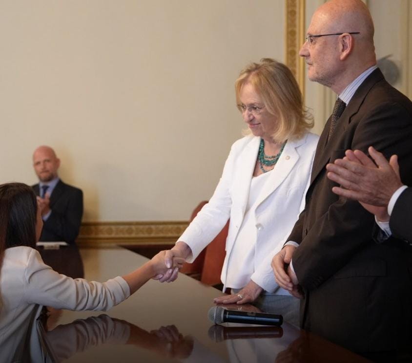 La titular de la Junta Electoral, Hilda Kogan, pidió actualizar los plazos de las elecciones bonaerenses.
