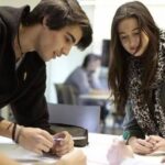 Empleo Joven: responsabilizan a Kicillof por el bloqueo de 70.000 puestos de trabajo nuevos Aldana Ahumada criticó a Kicillof por no reglamentar la Ley de Empleo Joven, aprobada hace más de 900 días.