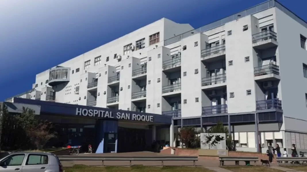 El fiscal Petit Bosnic pedirá la prisión preventiva para los barras y líderes de la UOCRA de La Plata que protagonizaron hechos violentos en un hospital de Gonnet.